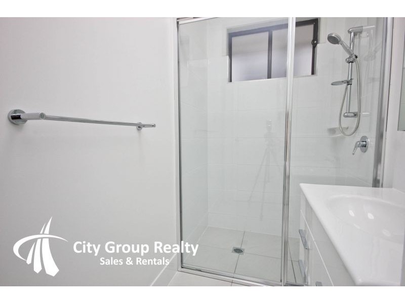 15 Luxor Street, Southport QLD 4215