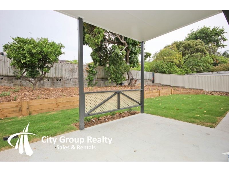 15 Luxor Street, Southport QLD 4215