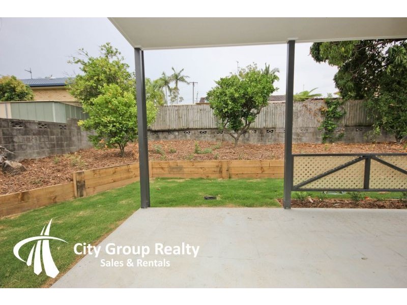 15 Luxor Street, Southport QLD 4215