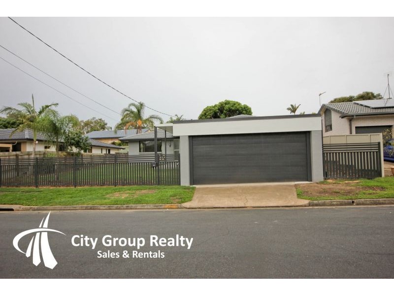 15 Luxor Street, Southport QLD 4215