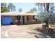 11 Queenscliff Crescent, Robina QLD 4226