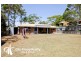 11 Queenscliff Crescent, Robina QLD 4226