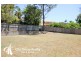 11 Queenscliff Crescent, Robina QLD 4226