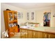 11 Queenscliff Crescent, Robina QLD 4226