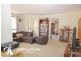 11 Queenscliff Crescent, Robina QLD 4226