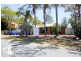 11 Queenscliff Crescent, Robina QLD 4226