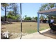 11 Queenscliff Crescent, Robina QLD 4226