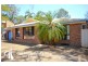 11 Queenscliff Crescent, Robina QLD 4226