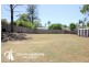 11 Queenscliff Crescent, Robina QLD 4226