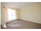 68 Macquarie Street, Molendinar QLD 4214