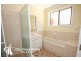 68 Macquarie Street, Molendinar QLD 4214