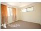 68 Macquarie Street, Molendinar QLD 4214