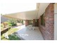 68 Macquarie Street, Molendinar QLD 4214