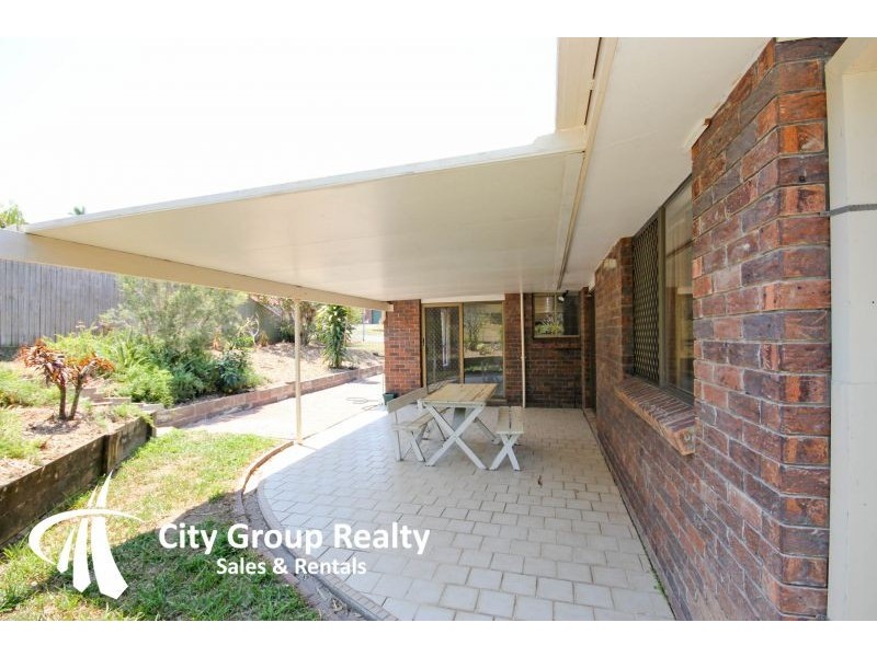 68 Macquarie Street, Molendinar QLD 4214