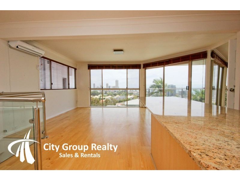 39 Hill Street, Burleigh Heads QLD 4220