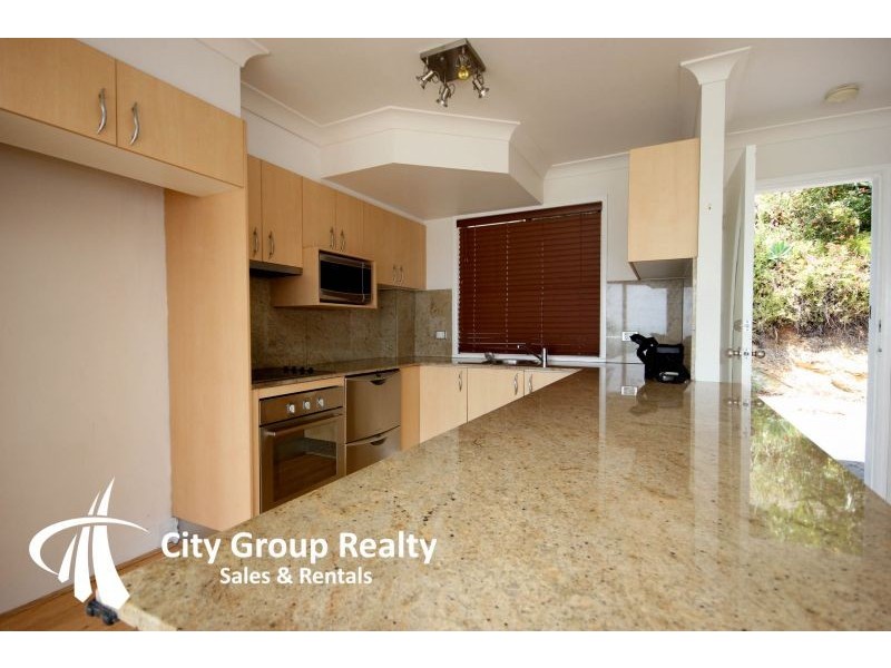 39 Hill Street, Burleigh Heads QLD 4220