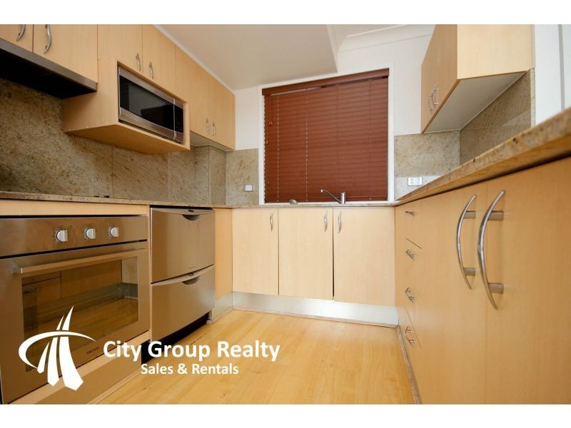 39 Hill Street, Burleigh Heads QLD 4220