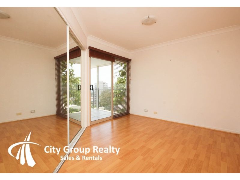 39 Hill Street, Burleigh Heads QLD 4220