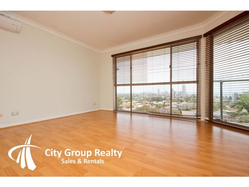 39 Hill Street, Burleigh Heads QLD 4220