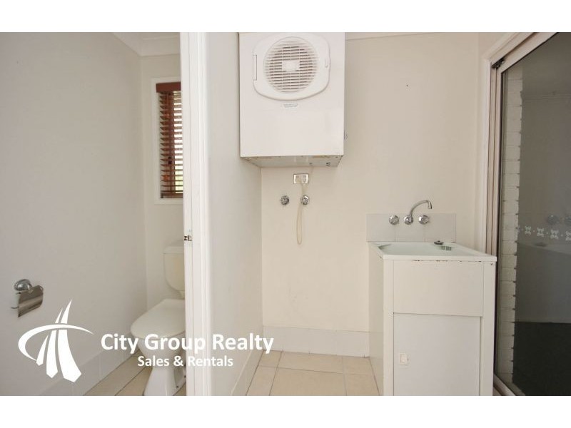 39 Hill Street, Burleigh Heads QLD 4220