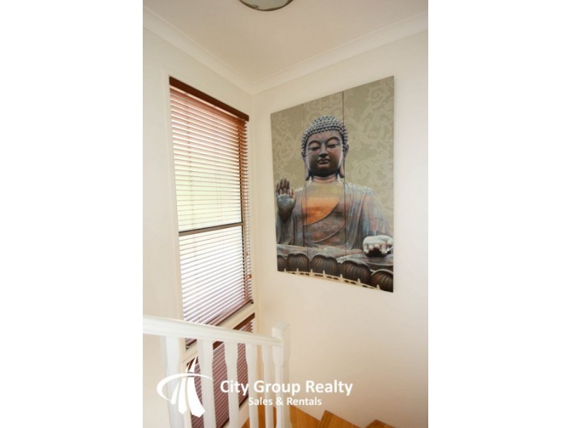 39 Hill Street, Burleigh Heads QLD 4220