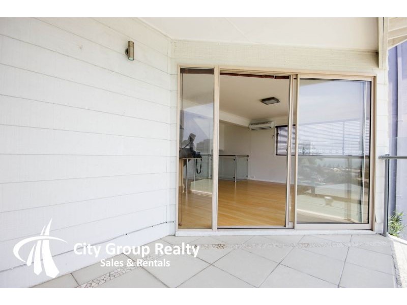 39 Hill Street, Burleigh Heads QLD 4220