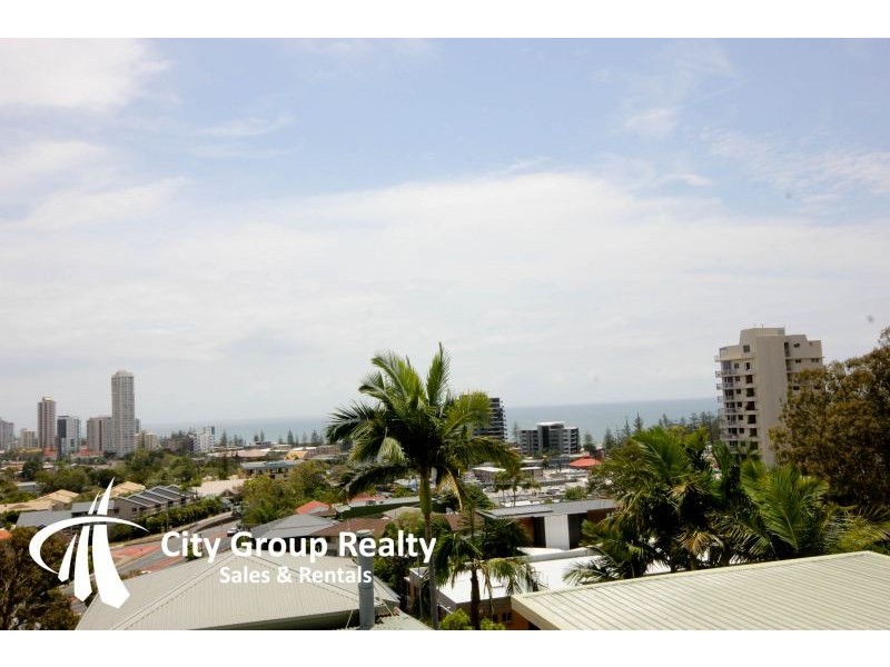 39 Hill Street, Burleigh Heads QLD 4220