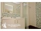 1 Chadstone Place, Robina QLD 4226
