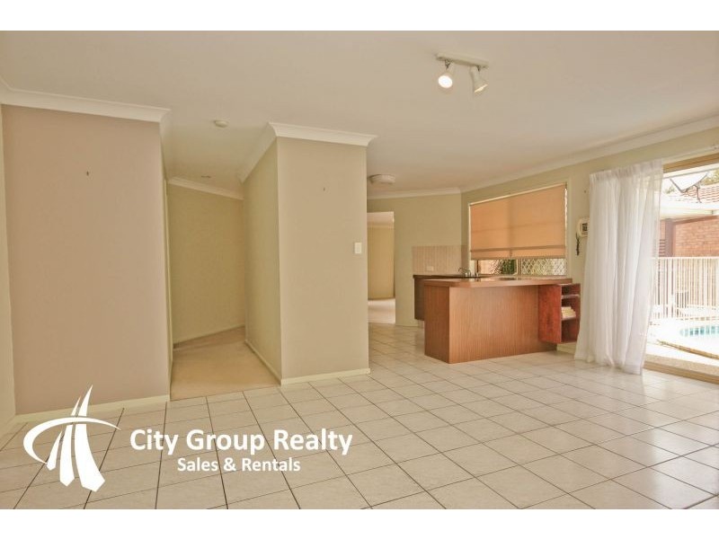 1 Chadstone Place, Robina QLD 4226
