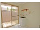 1 Chadstone Place, Robina QLD 4226
