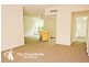 P1/28 Bayview Street, Runaway Bay QLD 4216