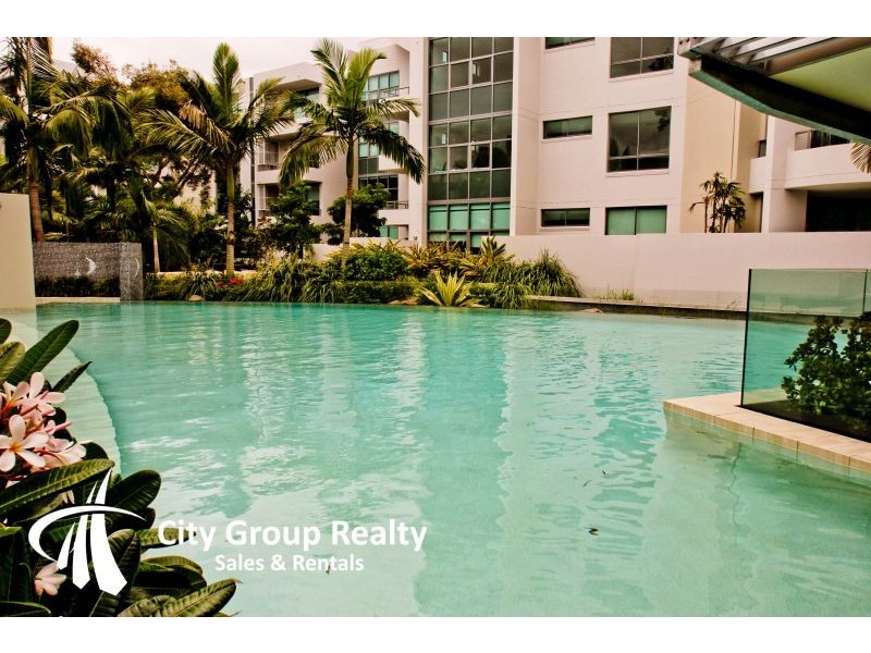 P1/28 Bayview Street, Runaway Bay QLD 4216