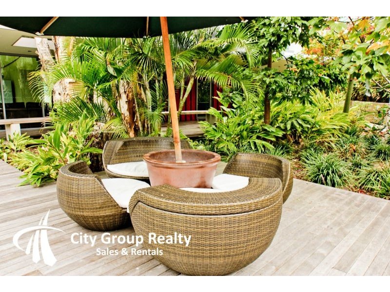 P1/28 Bayview Street, Runaway Bay QLD 4216