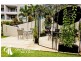 P1/28 Bayview Street, Runaway Bay QLD 4216