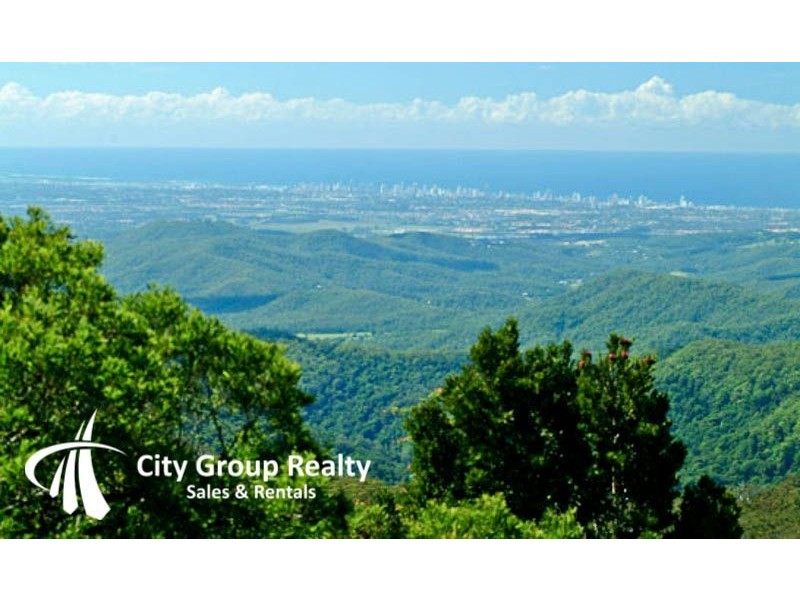 137 Austinville Road, Bonogin QLD 4213