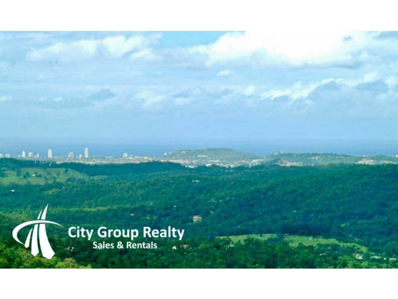 137 Austinville Road, Bonogin QLD 4213