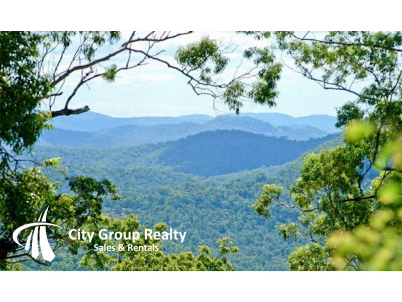 137 Austinville Road, Bonogin QLD 4213