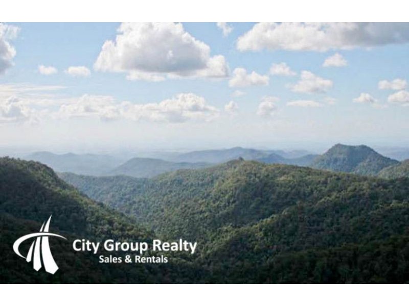 137 Austinville Road, Bonogin QLD 4213