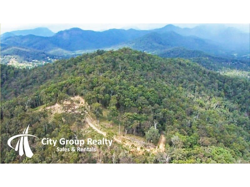 137 Austinville Road, Bonogin QLD 4213