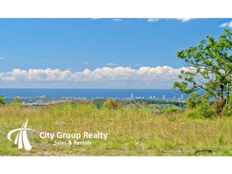 137 Austinville Road, Bonogin QLD 4213