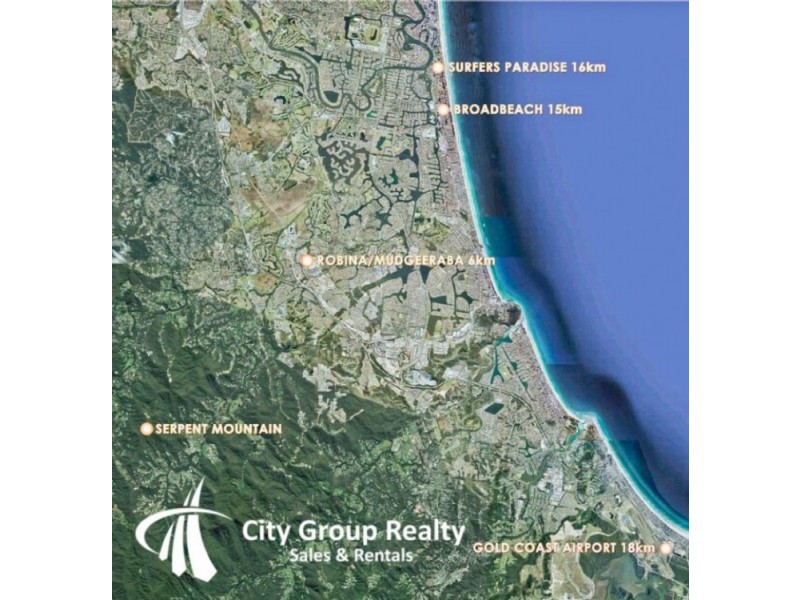 137 Austinville Road, Bonogin QLD 4213