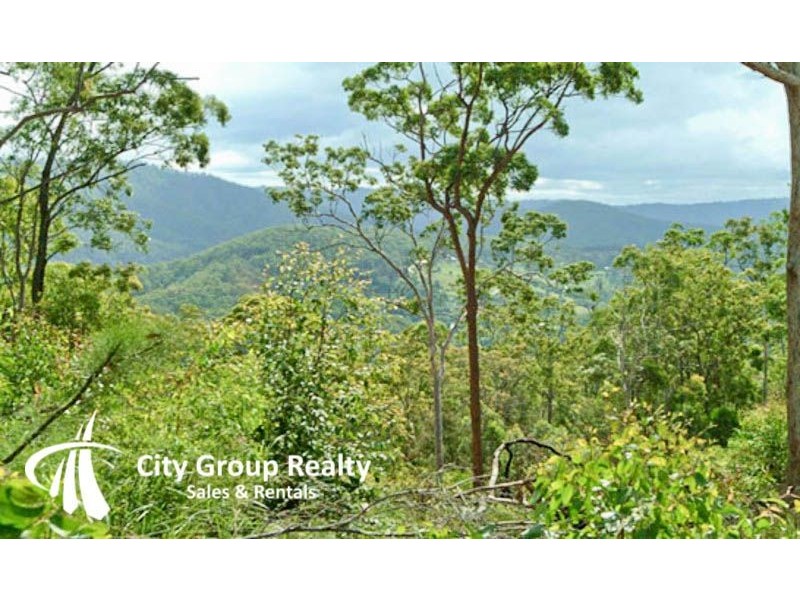 137 Austinville Road, Bonogin QLD 4213