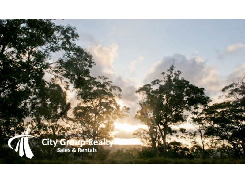 137 Austinville Road, Bonogin QLD 4213