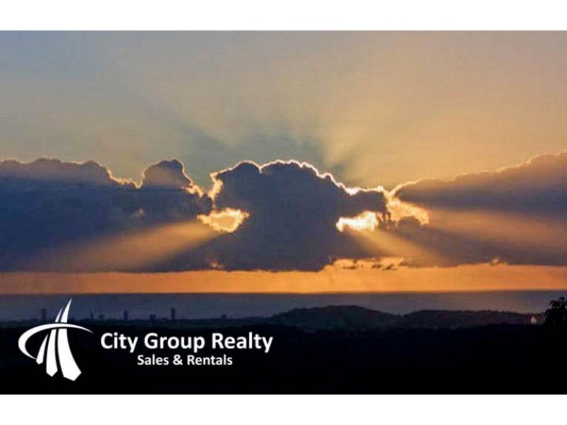 137 Austinville Road, Bonogin QLD 4213