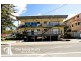 1/82 Hedges Avenue, Mermaid Beach QLD 4218