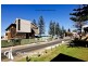 1/82 Hedges Avenue, Mermaid Beach QLD 4218