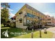 1/82 Hedges Avenue, Mermaid Beach QLD 4218