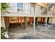 1/82 Hedges Avenue, Mermaid Beach QLD 4218