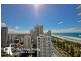 1401/159 Old Burleigh Road, Broadbeach QLD 4218