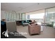 1401/159 Old Burleigh Road, Broadbeach QLD 4218